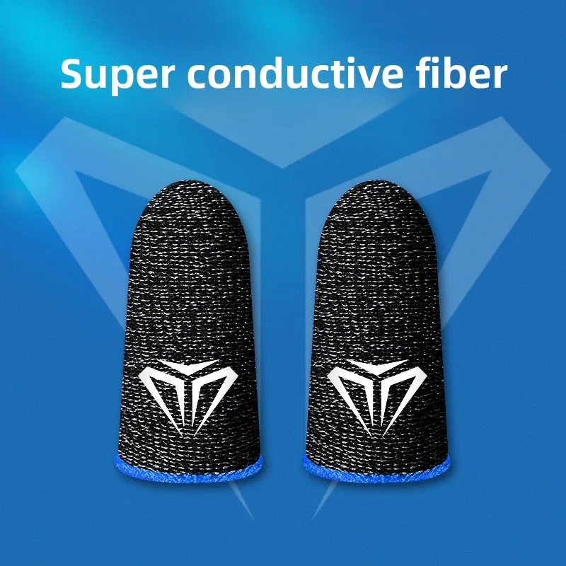가죽 마우스 패드 블랙 화이트 애니메이션 미학 천사 소 - Gaming Accessories For Setup 리뷰 및 가격