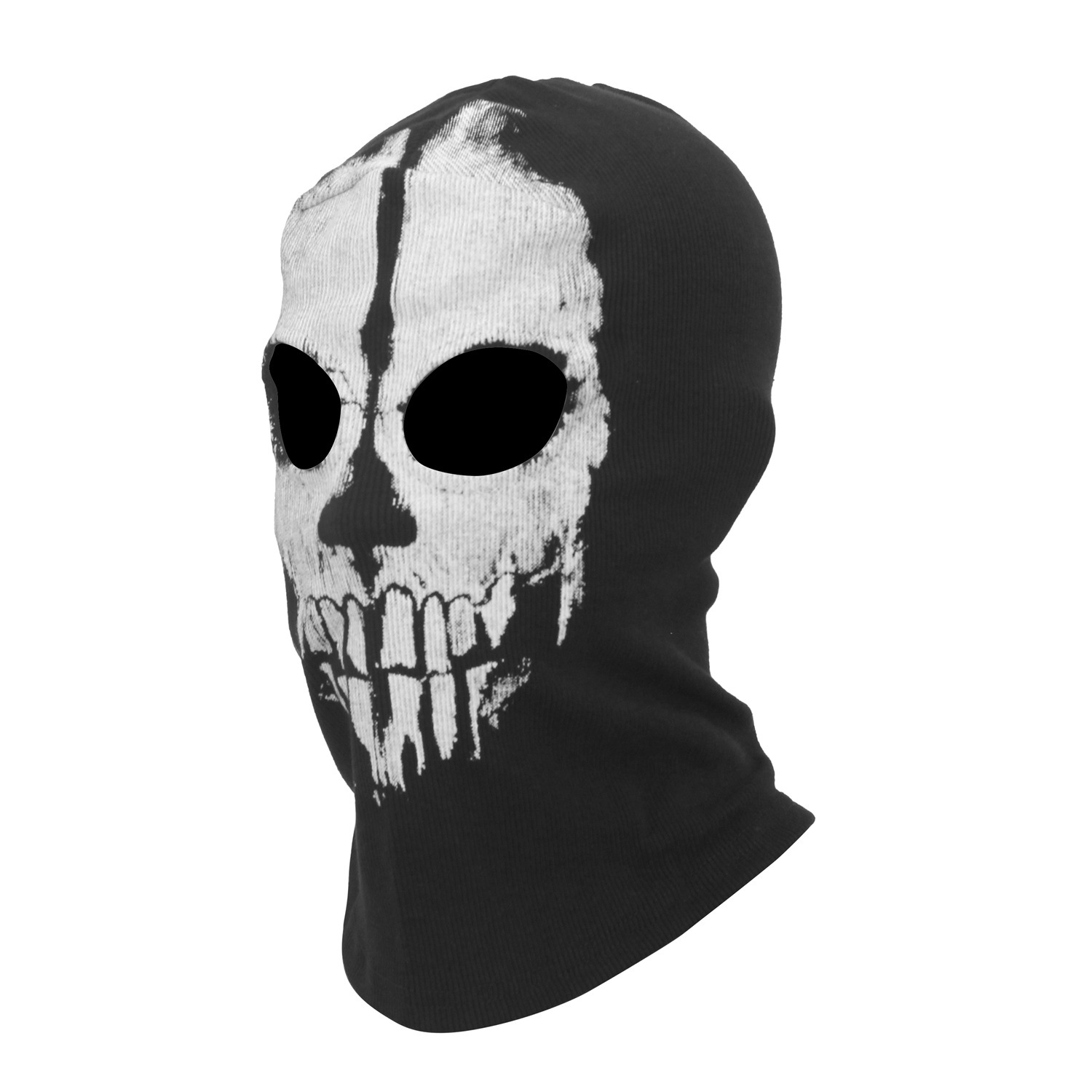 Tarkov Battlestate Zryachiy 마스 - Gaming Accessories Europe 리뷰 및 가격