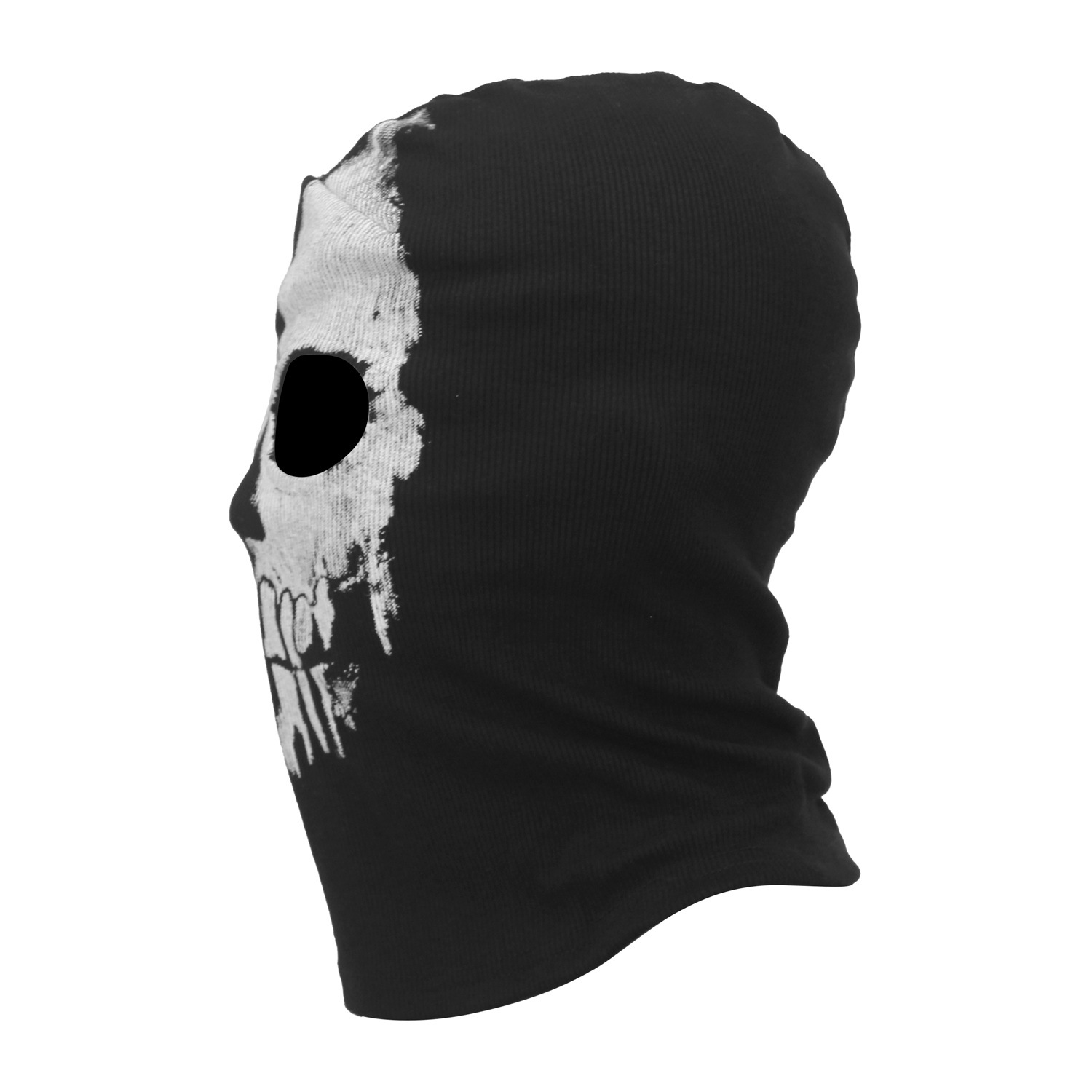 Tarkov Battlestate Zryachiy 마스 - Gaming Accessories Europe 리뷰 및 가격
