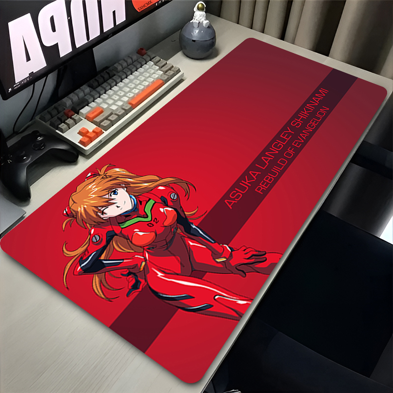 마우스 패드 대형 게임용 마우스 패드 XXL 키보드 게 - Gaming Mouse Pad Xl 리뷰 및 가격