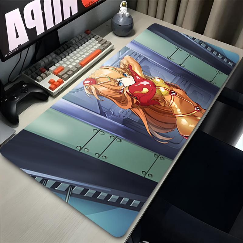 마우스 패드 대형 게임용 마우스 패드 XXL 키보드 게 - Gaming Mouse Pad Xl 리뷰 및 가격