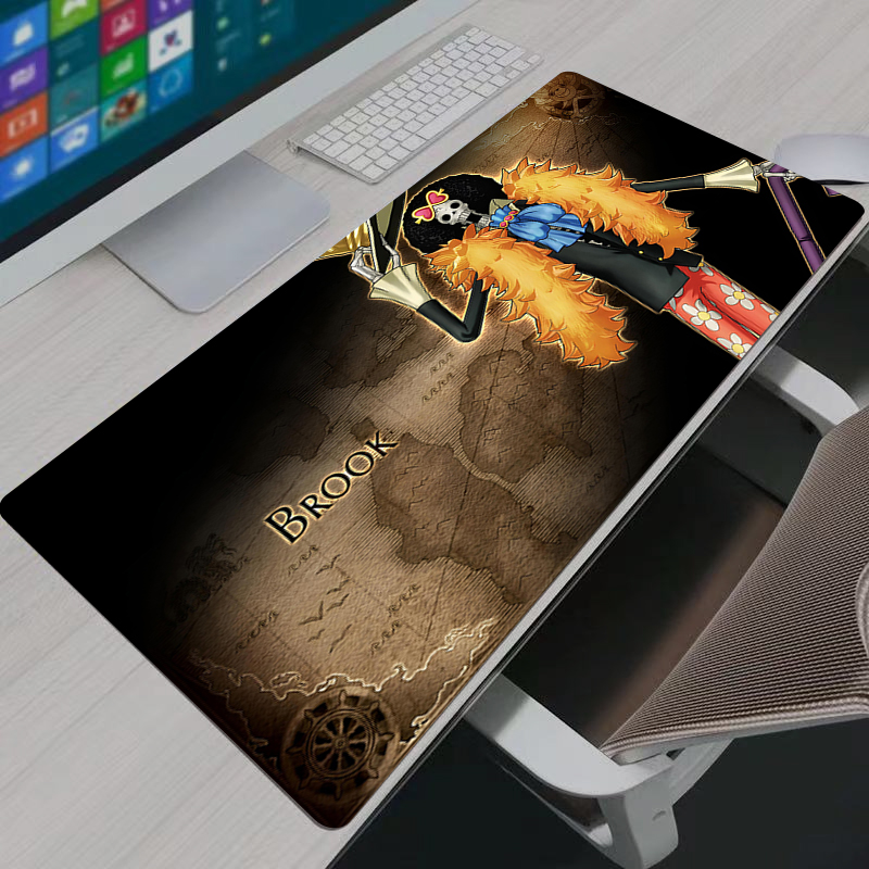 게이밍 마우스 패드 게이머 홈 컴퓨터 HD 마우스패드  - Gaming Mouse Pad Xl 리뷰 및 가격