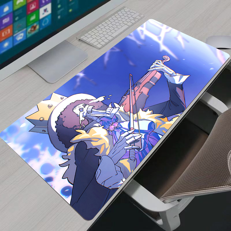 게이밍 마우스 패드 게이머 홈 컴퓨터 HD 마우스패드  - Gaming Mouse Pad Xl 리뷰 및 가격