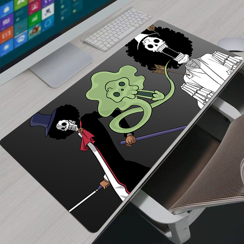 게이밍 마우스 패드 게이머 홈 컴퓨터 HD 마우스패드  - Gaming Mouse Pad Xl 리뷰 및 가격