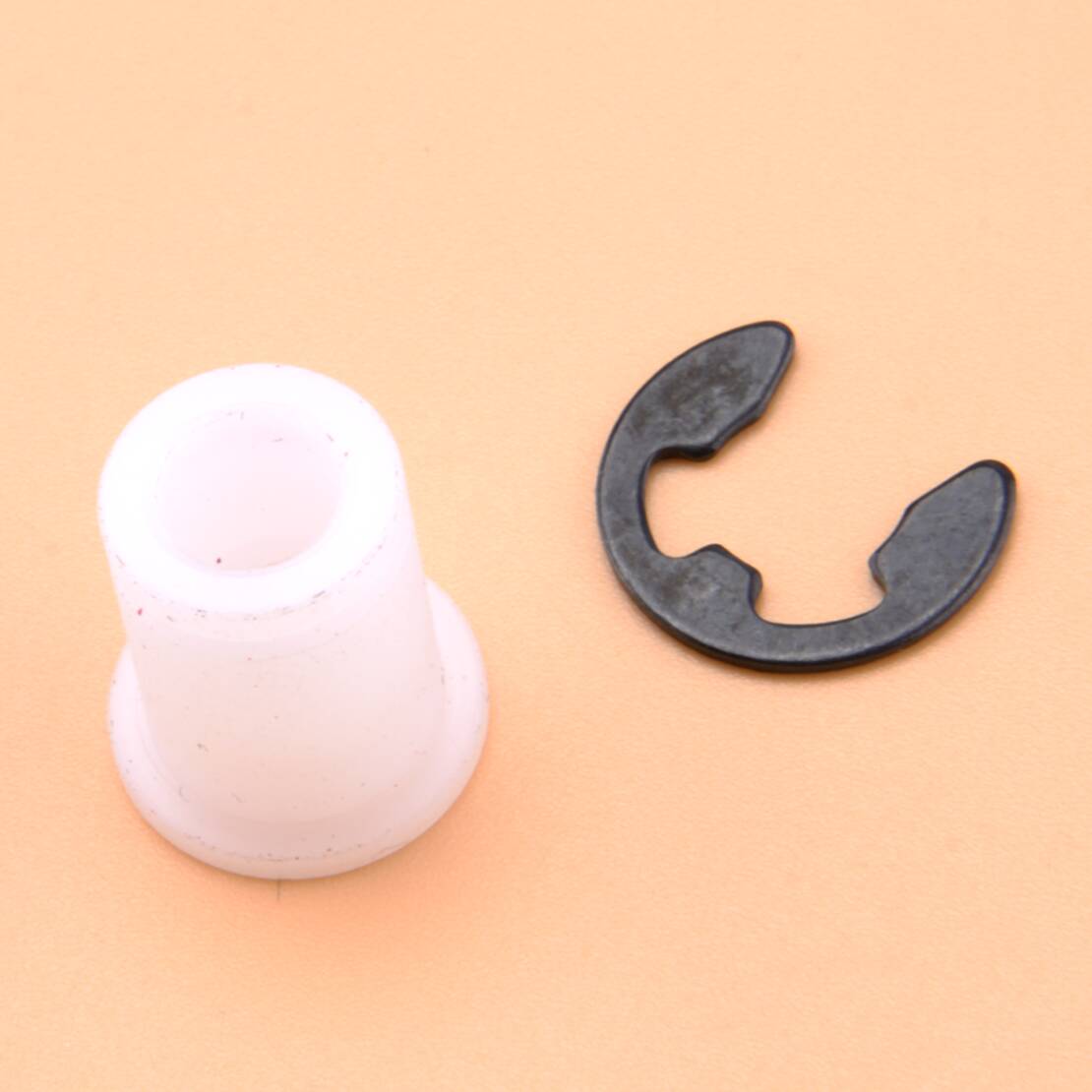 12477639 자동 변속기 시프트 케이블 슬리브 부싱 - Sleeved Cable Kit 리뷰 및 가격