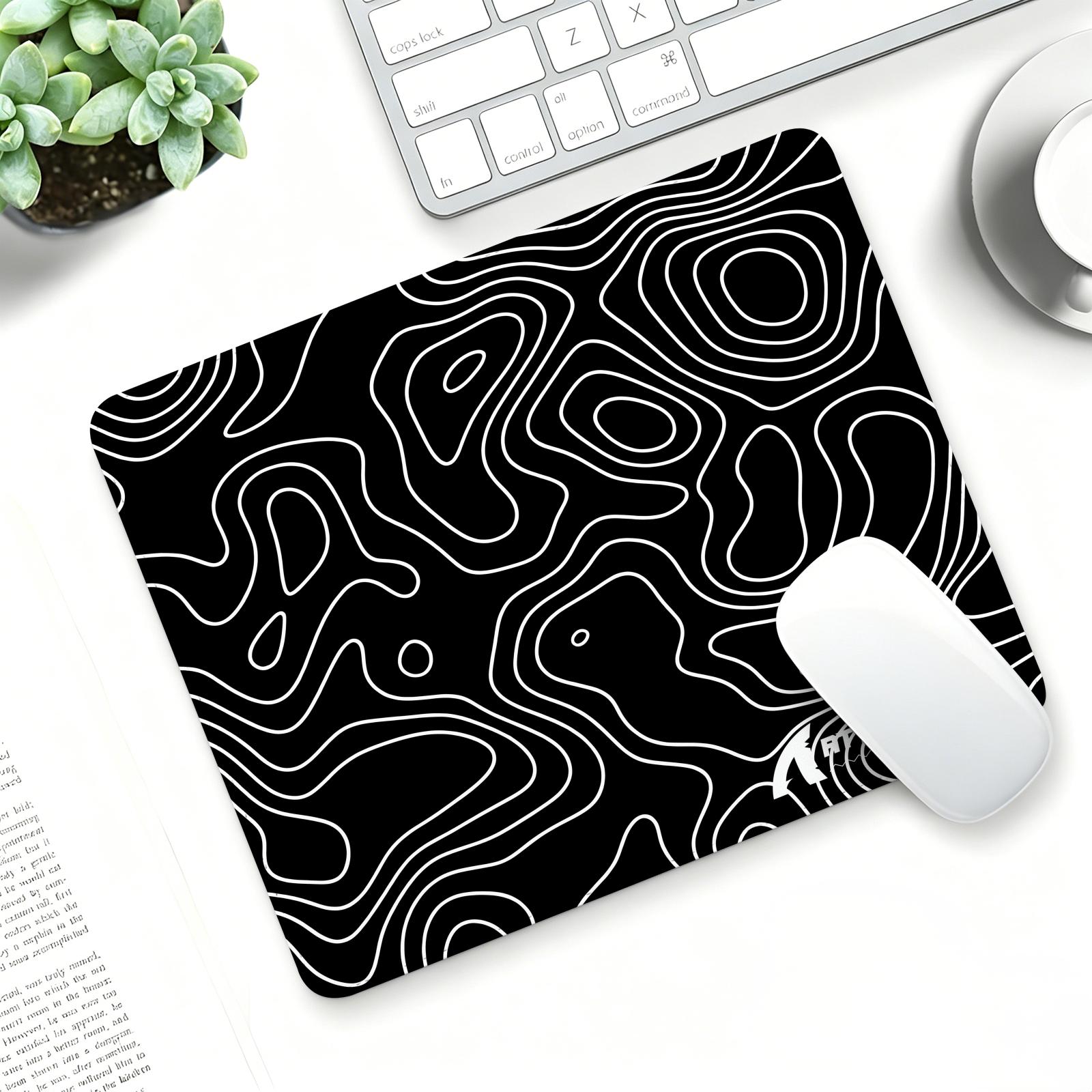 어택 샤크 마우스 패드 일반 게이밍 마우스 패드 S/M - Gaming Mouse Pad Xl 리뷰 및 가격