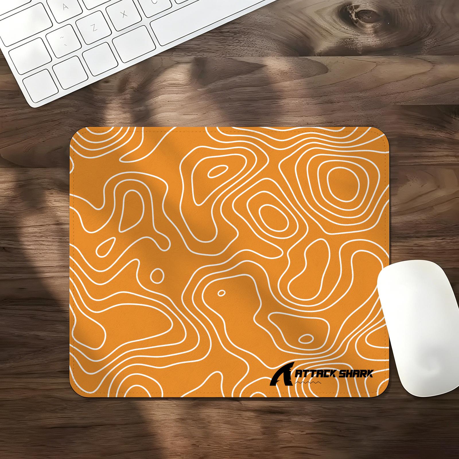 어택 샤크 마우스 패드 일반 게이밍 마우스 패드 S/M - Gaming Mouse Pad Xl 리뷰 및 가격