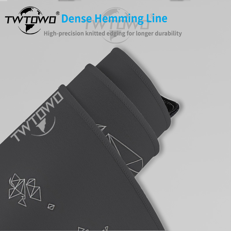 기하학적 세계 지도 마우스 패드 게이머 프린트온디맨드  - Gaming Mouse Pad Xl 리뷰 및 가격